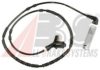 BMW 34521164370 Sensor, wheel speed